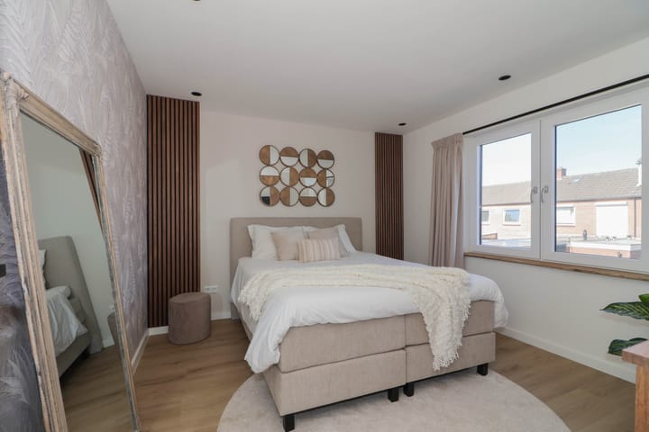 Foto 17 van Heemraadstraat 9