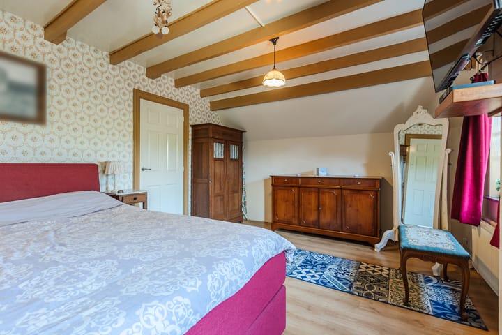 Foto 39 van Dulderstraat 24