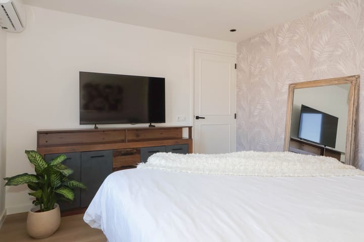 Foto 18 van Heemraadstraat 9