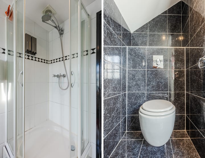 Foto 40 van Dulderstraat 24