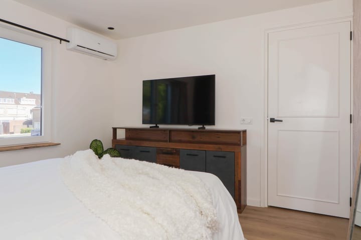 Foto 19 van Heemraadstraat 9