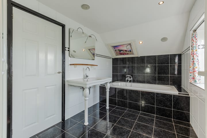 Foto 41 van Dulderstraat 24