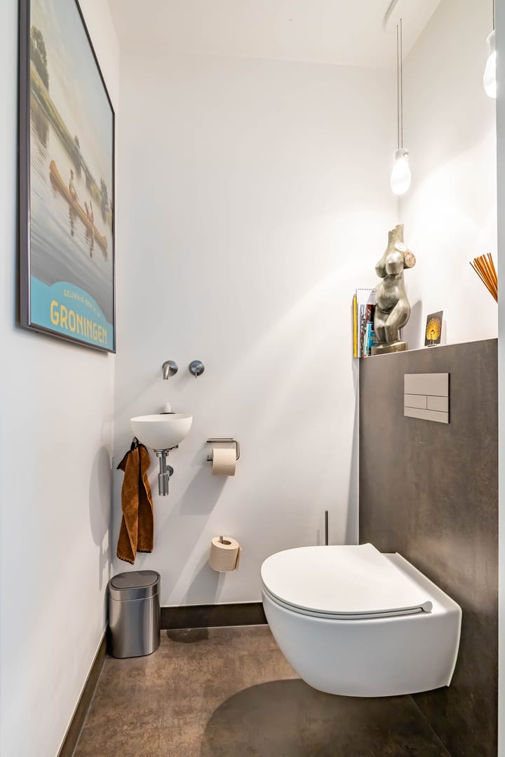 Foto 7 van Bloemsingel 186