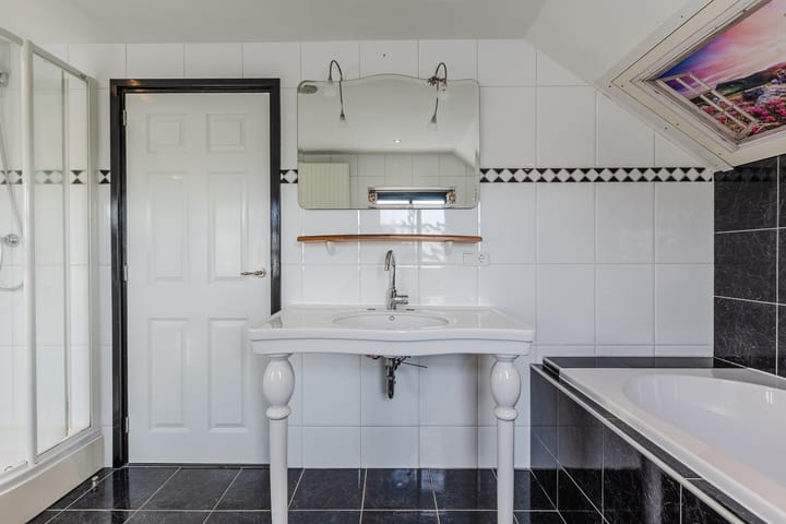 Foto 42 van Dulderstraat 24