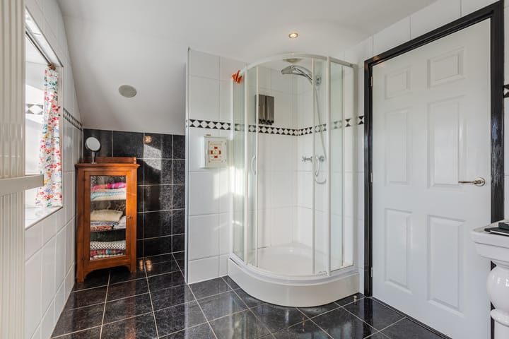 Foto 43 van Dulderstraat 24