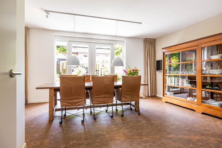 Foto 9 van Bloemsingel 186