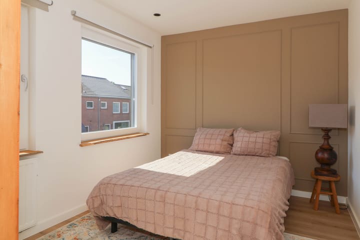 Foto 21 van Heemraadstraat 9