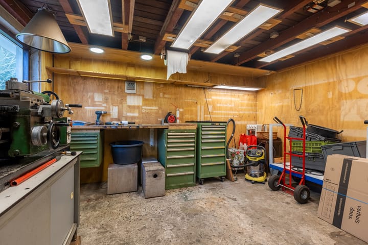 Foto 44 van Dulderstraat 24