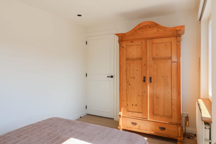 Foto 22 van Heemraadstraat 9