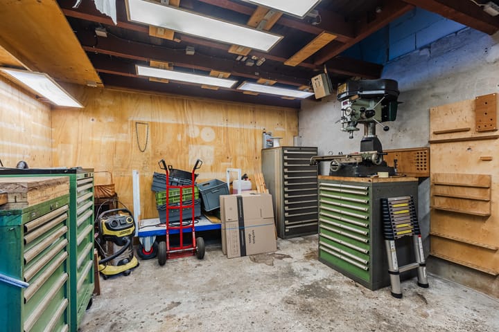 Foto 45 van Dulderstraat 24