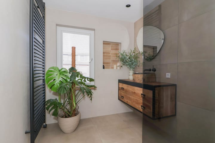 Foto 23 van Heemraadstraat 9