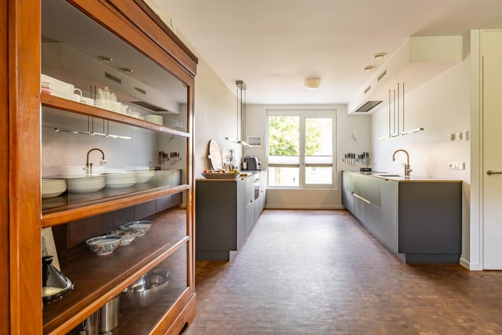 Foto 12 van Bloemsingel 186