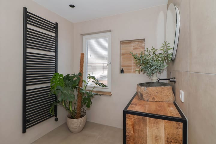 Foto 24 van Heemraadstraat 9