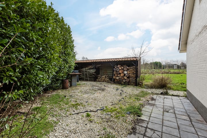 Foto 47 van Dulderstraat 24