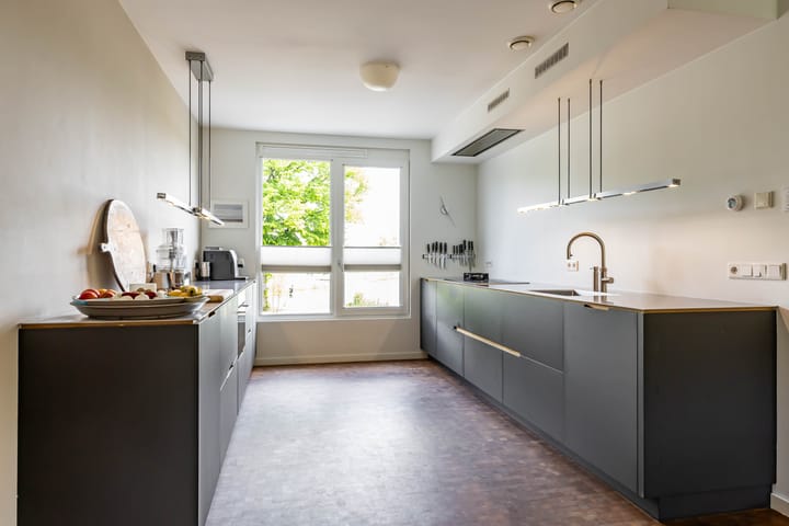 Foto 13 van Bloemsingel 186