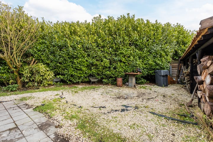 Foto 48 van Dulderstraat 24