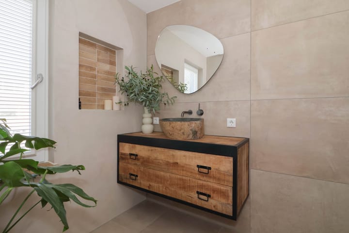 Foto 25 van Heemraadstraat 9