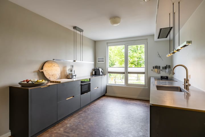 Foto 14 van Bloemsingel 186