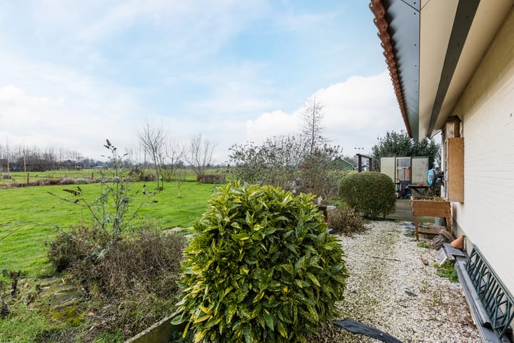 Foto 49 van Dulderstraat 24