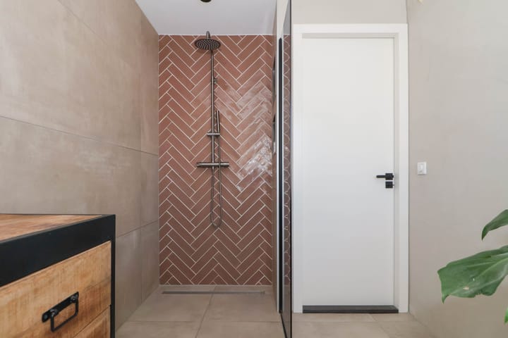 Foto 26 van Heemraadstraat 9