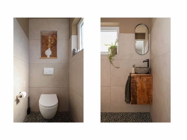 Foto 27 van Heemraadstraat 9