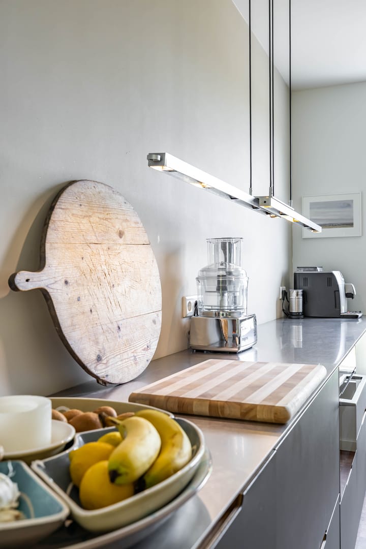 Foto 16 van Bloemsingel 186