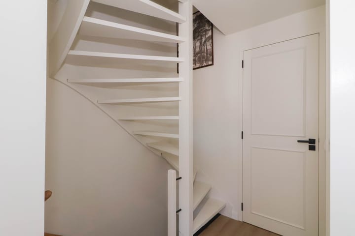 Foto 28 van Heemraadstraat 9