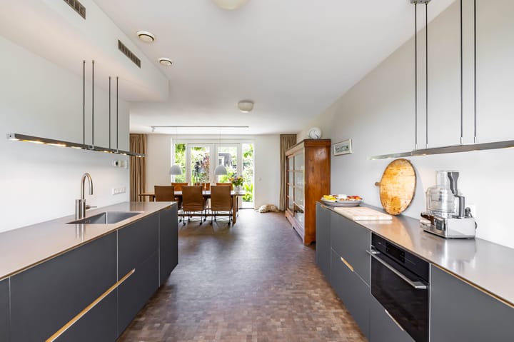 Foto 17 van Bloemsingel 186