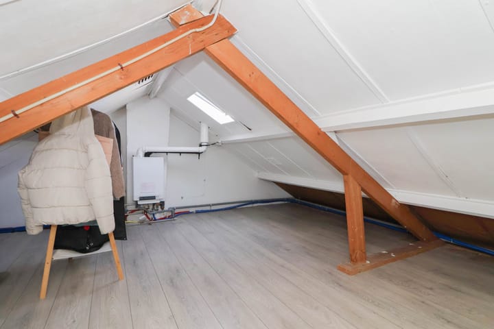 Foto 29 van Heemraadstraat 9