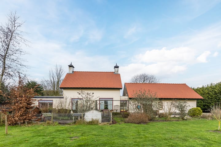 Foto 51 van Dulderstraat 24