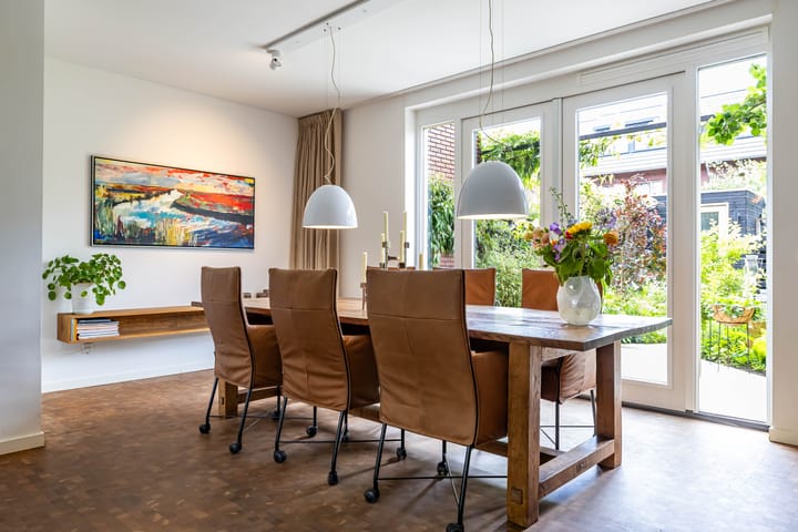 Foto 18 van Bloemsingel 186