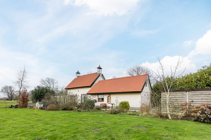 Foto 52 van Dulderstraat 24