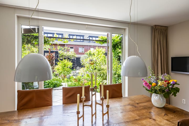 Foto 19 van Bloemsingel 186