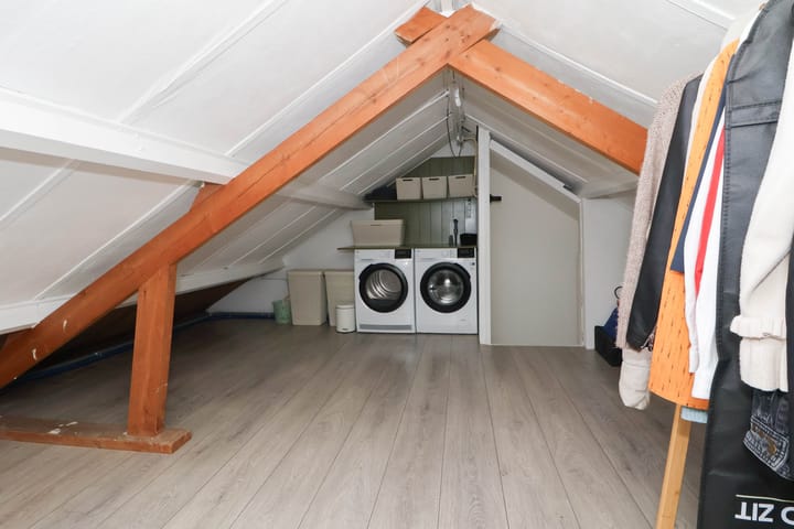 Foto 30 van Heemraadstraat 9