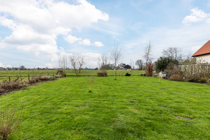 Foto 53 van Dulderstraat 24