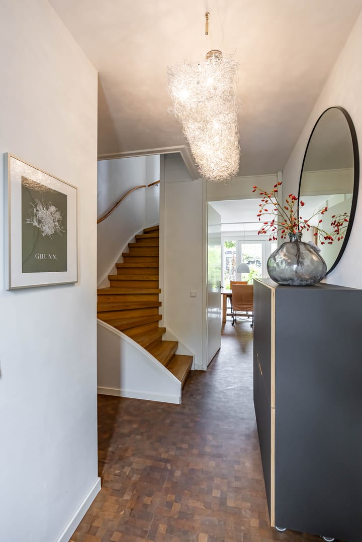 Foto 8 van Bloemsingel 186