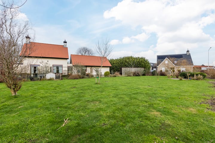 Foto 54 van Dulderstraat 24