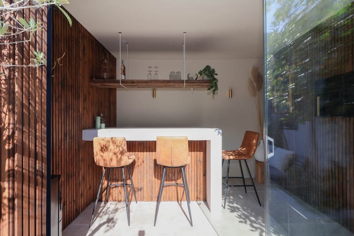 Foto 32 van Heemraadstraat 9