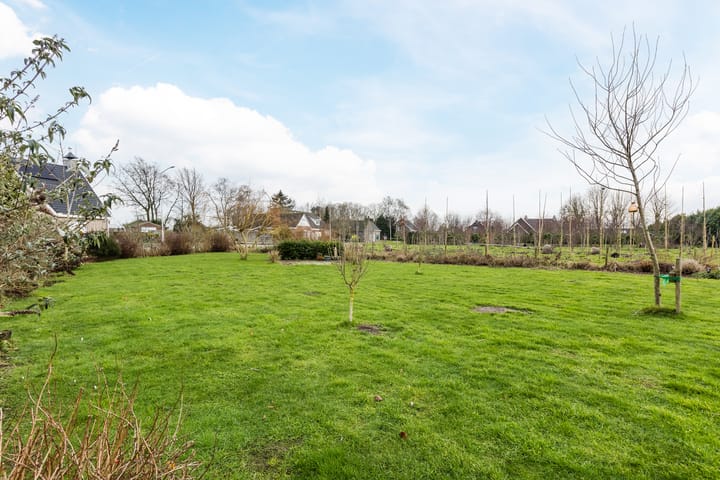 Foto 55 van Dulderstraat 24