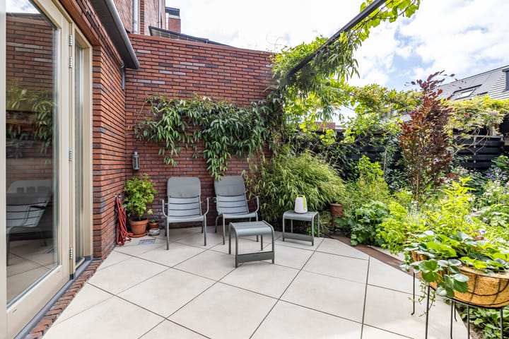 Foto 22 van Bloemsingel 186