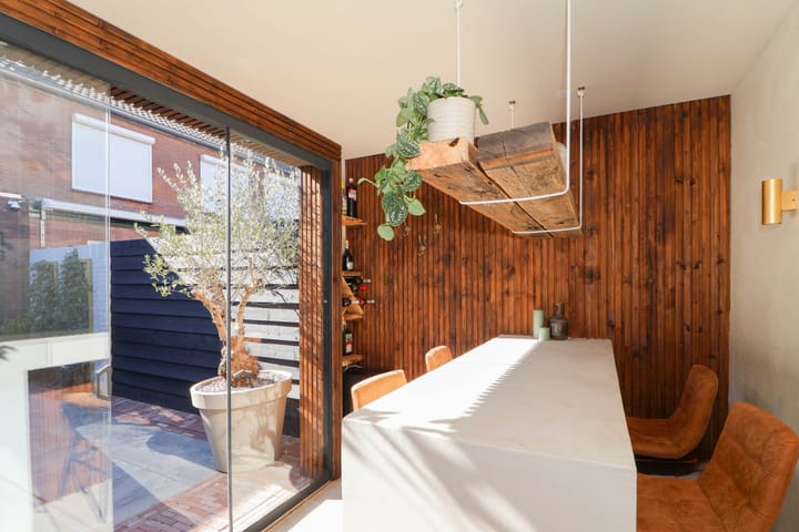 Foto 33 van Heemraadstraat 9