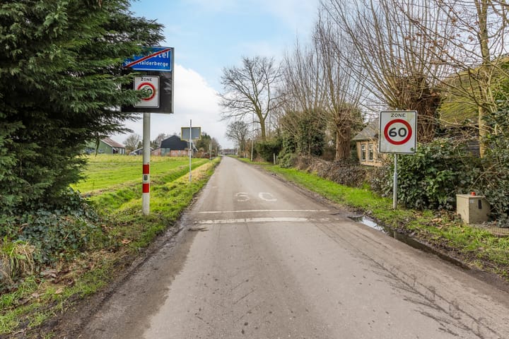 Foto 56 van Dulderstraat 24