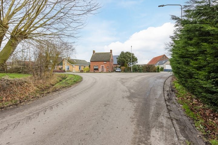 Foto 57 van Dulderstraat 24