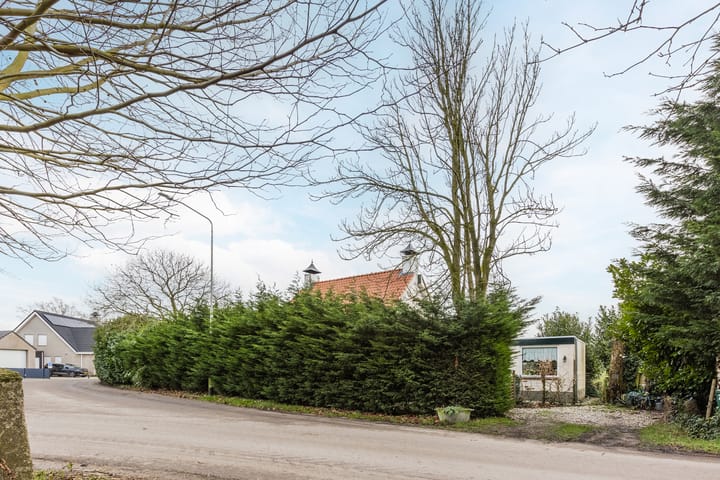 Foto 58 van Dulderstraat 24