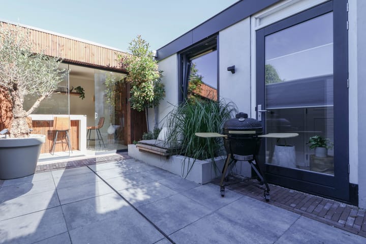 Foto 35 van Heemraadstraat 9