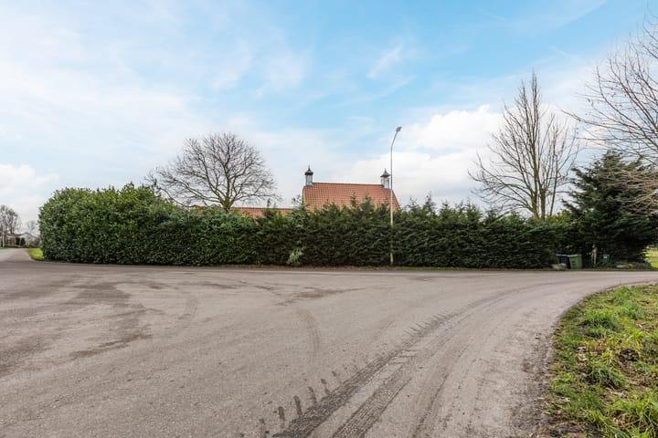 Foto 59 van Dulderstraat 24