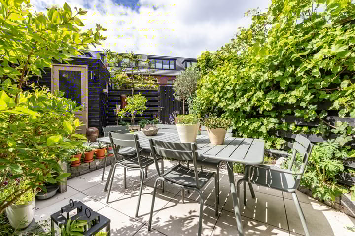 Foto 25 van Bloemsingel 186