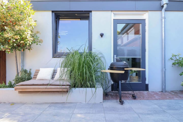 Foto 36 van Heemraadstraat 9