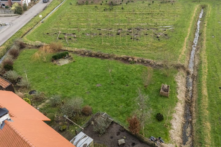 Foto 60 van Dulderstraat 24