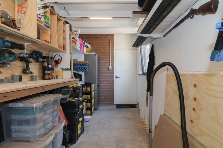 Foto 37 van Heemraadstraat 9